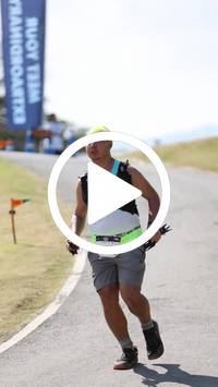 BIB:  <button type="button" onclick="openModal(27785478)" class="btn btn-primary btn-sm float-right" data-toggle="modal" data-target=".modal-high-quality">
                <i class="fa fa-download"></i> Download
                </button>